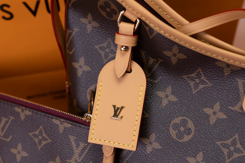 ACBOLSA-LV038
