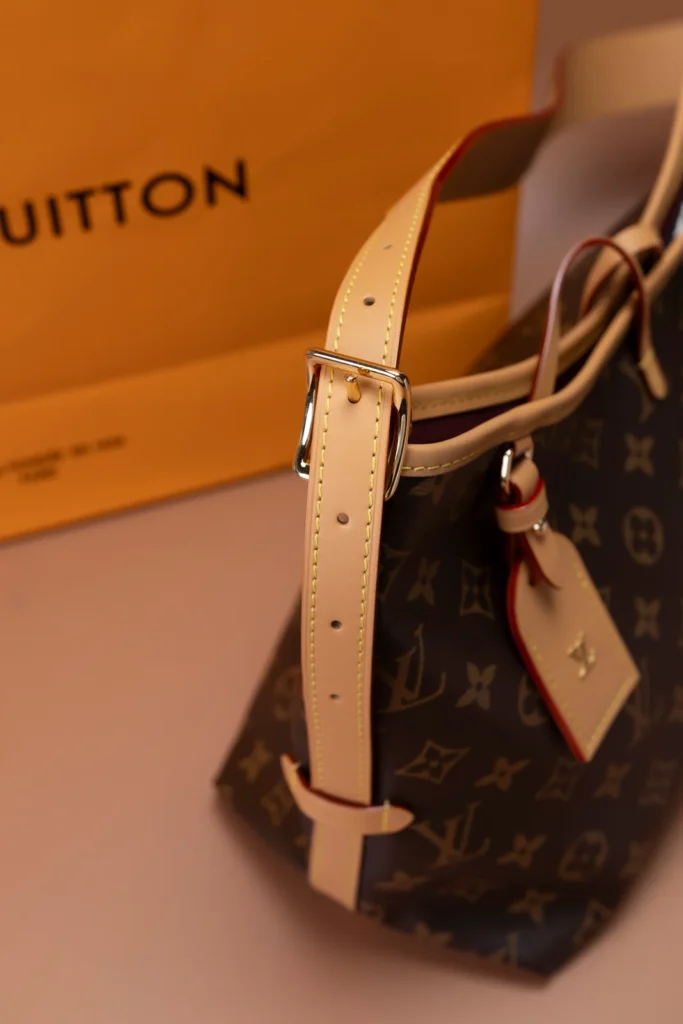 ACBOLSA-LV038