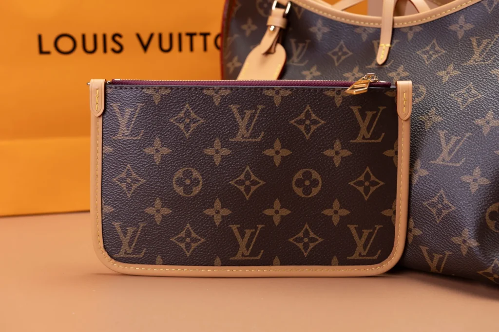 ACBOLSA-LV038