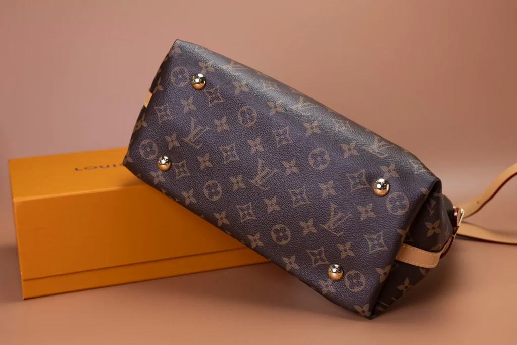 ACBOLSA-LV038