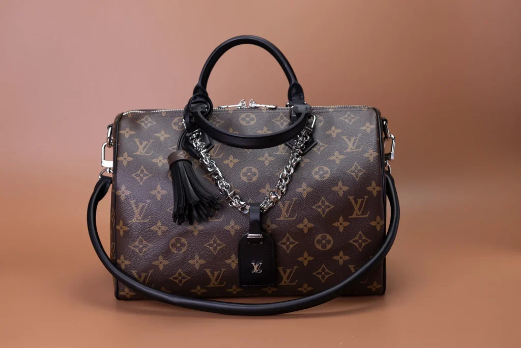 ACBOLSA-LV040