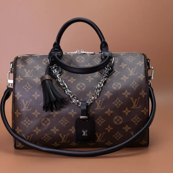 ACBOLSA-LV040