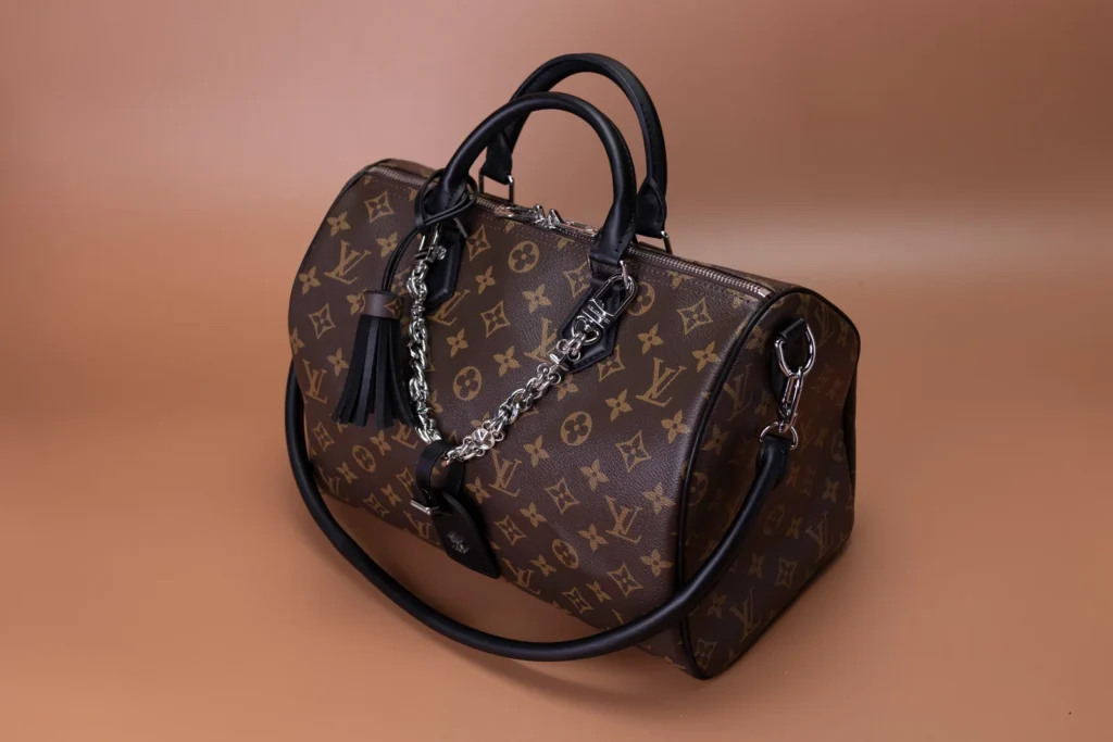 ACBOLSA-LV040
