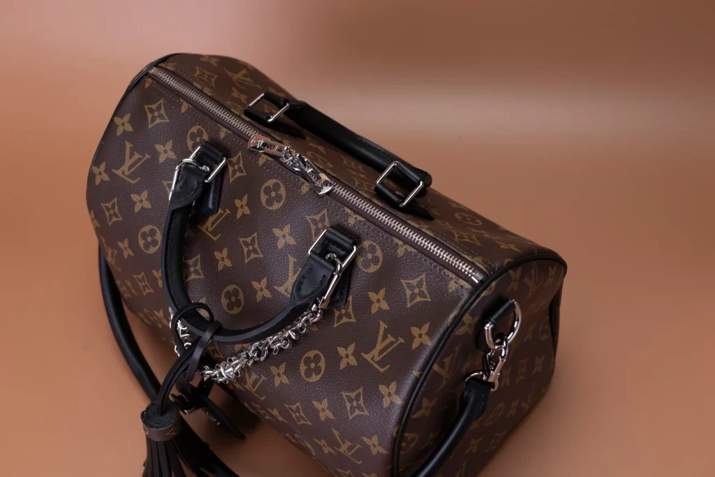 ACBOLSA-LV040