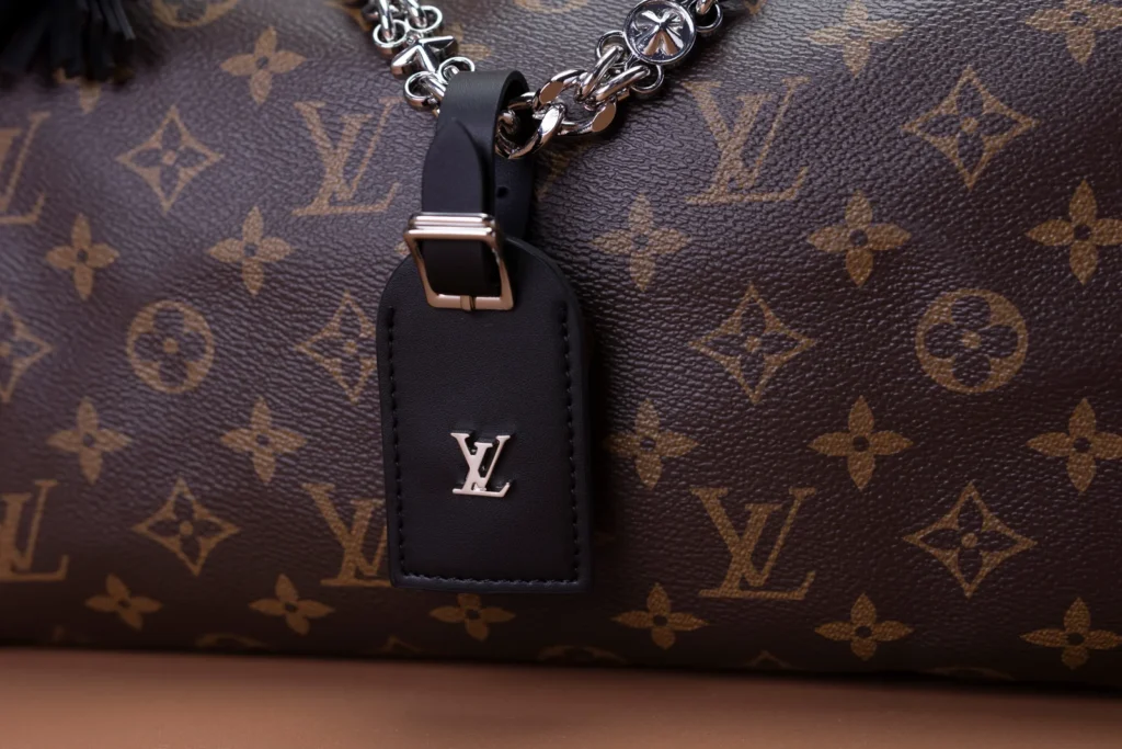 ACBOLSA-LV040