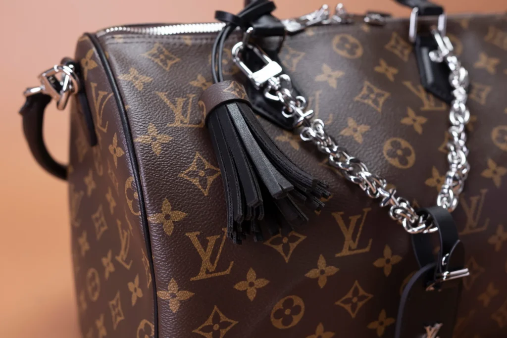 ACBOLSA-LV040