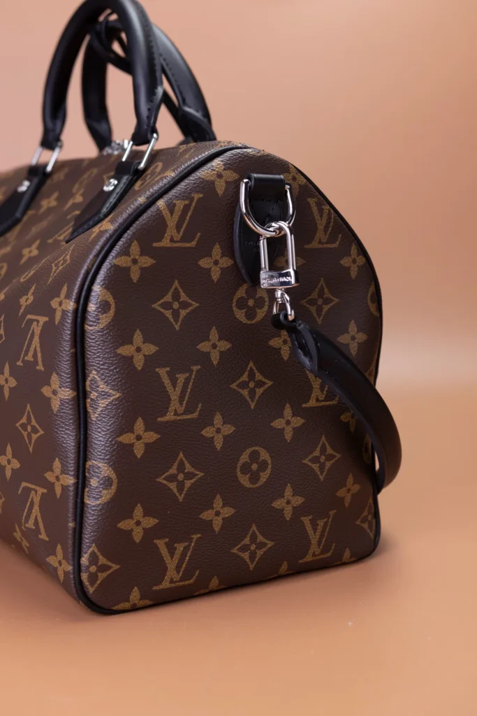 ACBOLSA-LV040