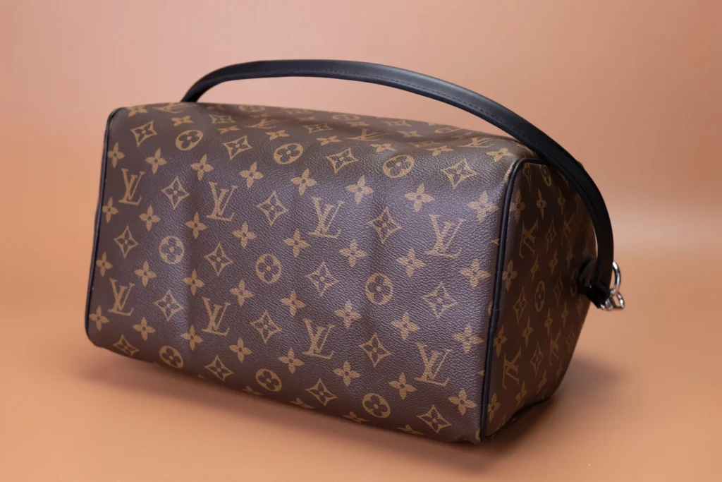 ACBOLSA-LV040