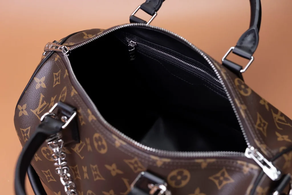 ACBOLSA-LV040