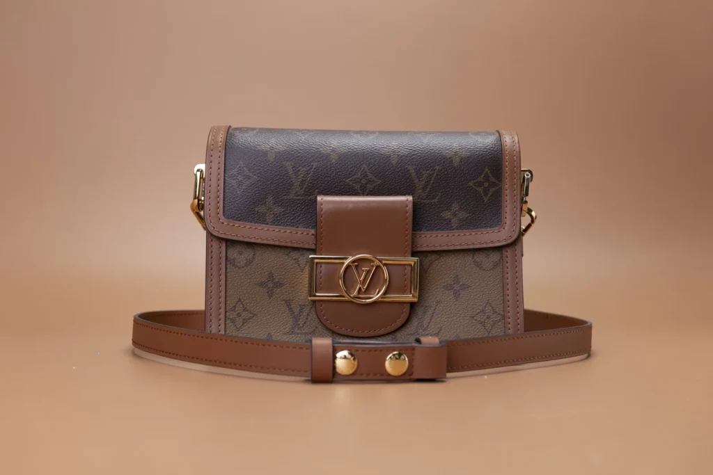 ACBOLSA-LV041