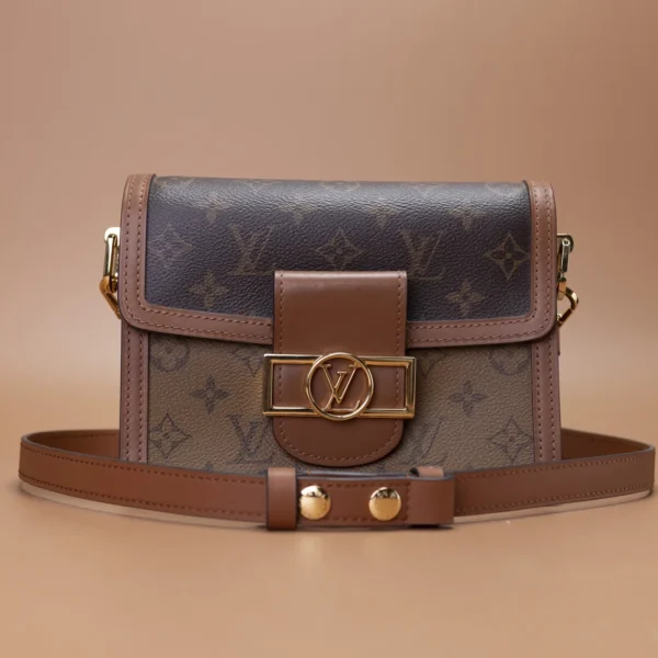 ACBOLSA-LV041