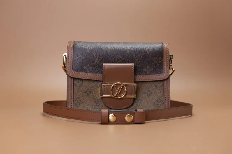 ACBOLSA-LV041