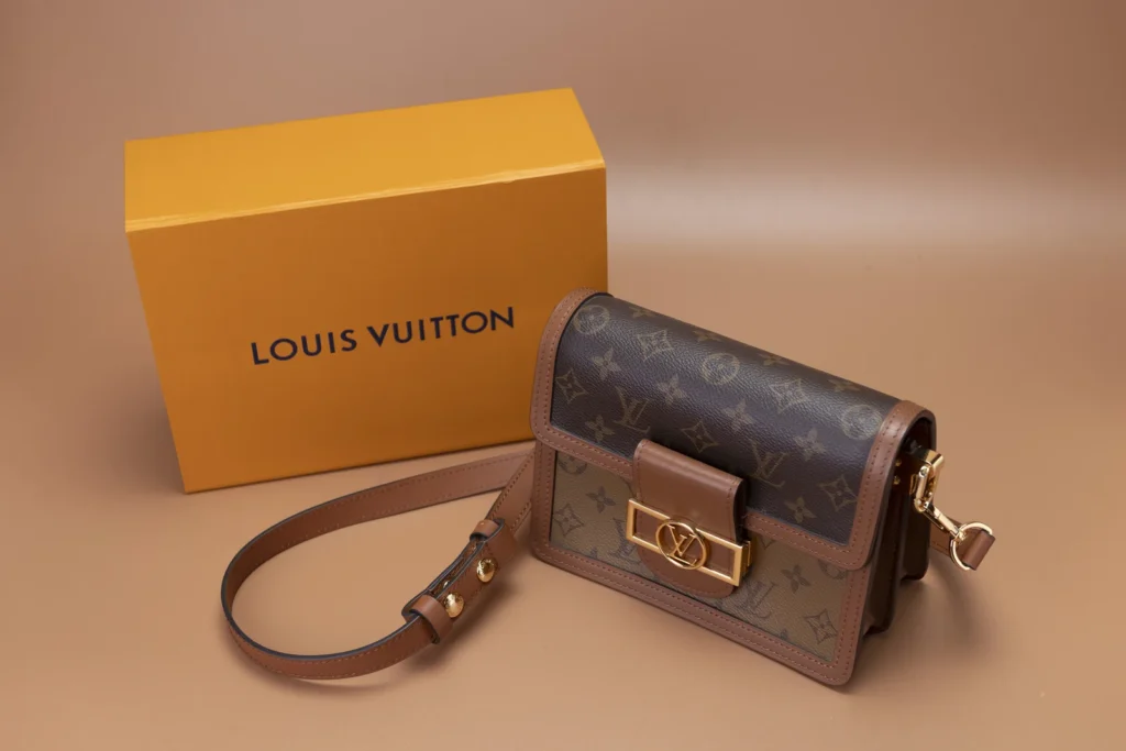 ACBOLSA-LV041