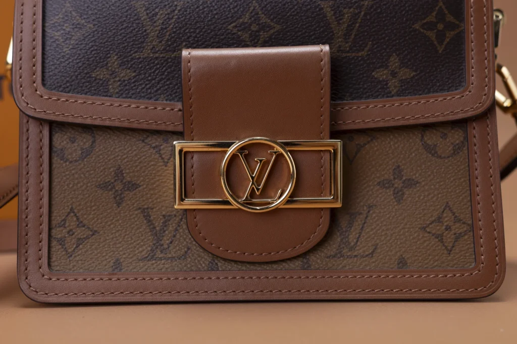 ACBOLSA-LV041