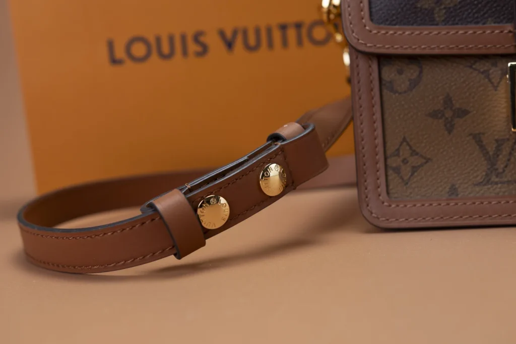 ACBOLSA-LV041