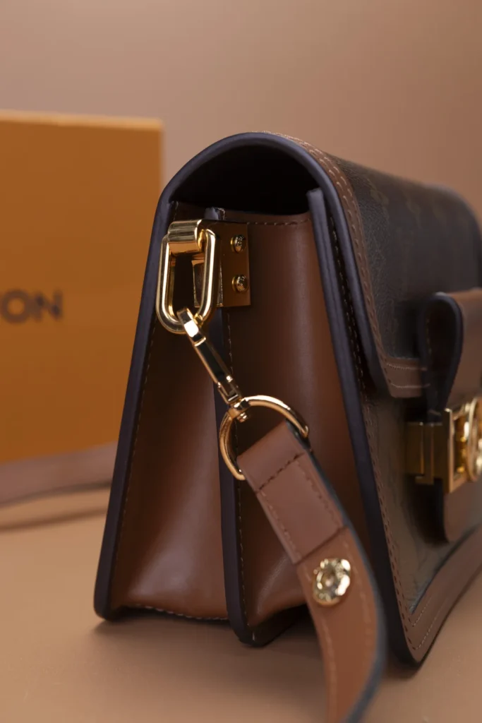 ACBOLSA-LV041