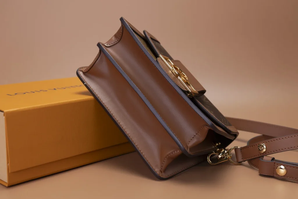 ACBOLSA-LV041