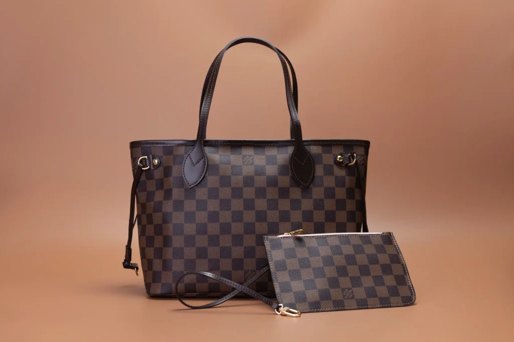 ACBOLSA-LV042