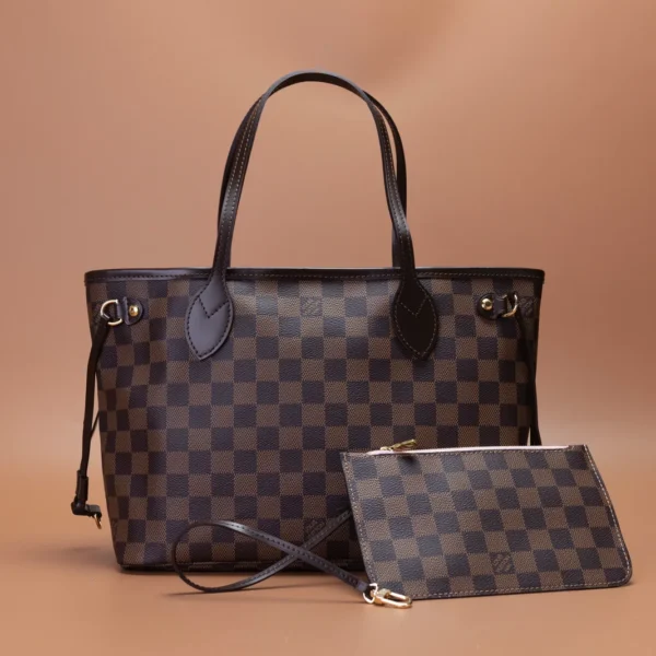 ACBOLSA-LV042