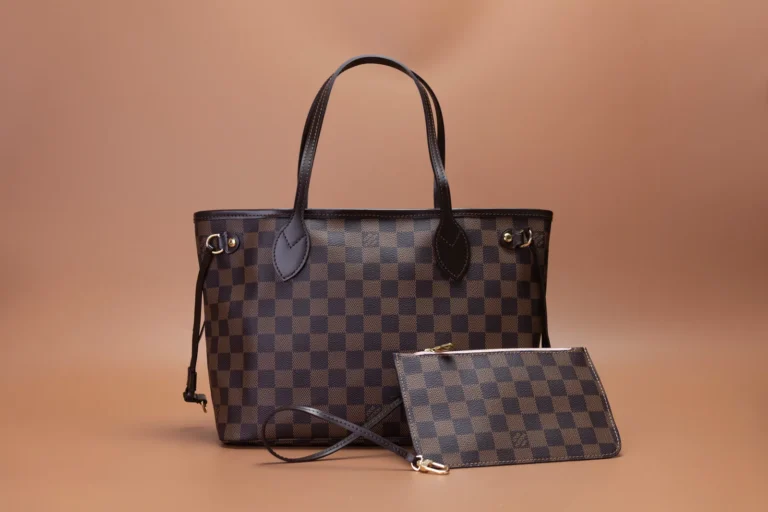 ACBOLSA-LV042