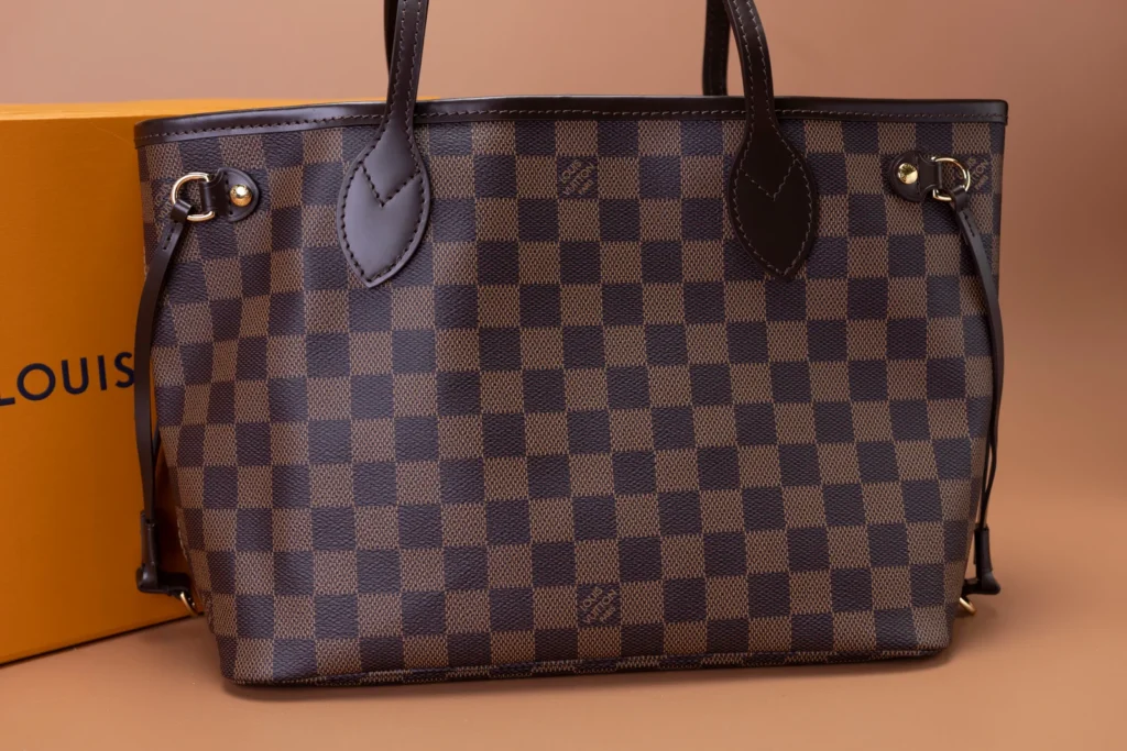 ACBOLSA-LV042