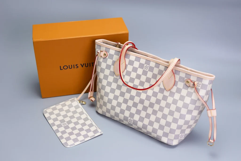 ACBOLSA-LV044