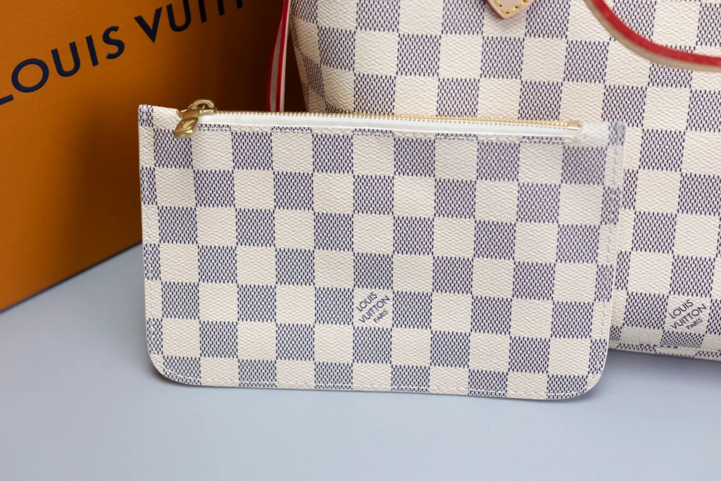 ACBOLSA-LV044