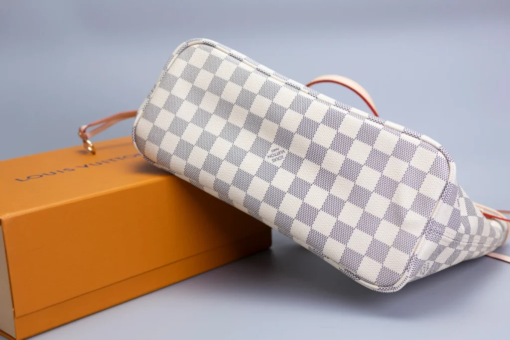 ACBOLSA-LV044