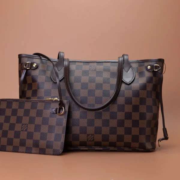 ACBOLSA-LV045