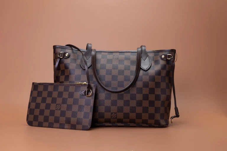 ACBOLSA-LV045