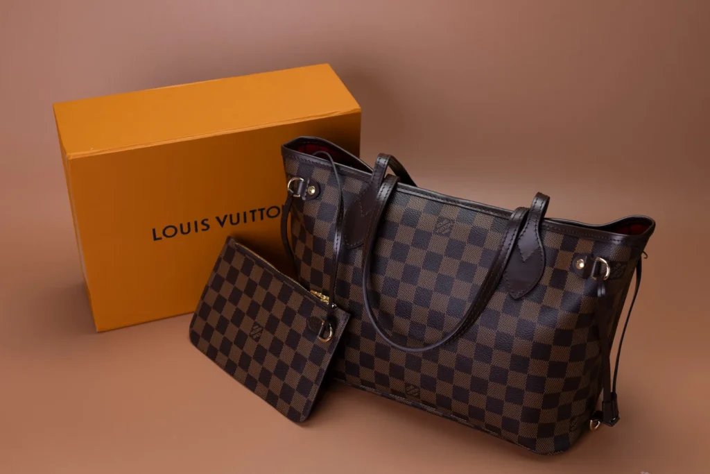 ACBOLSA-LV045