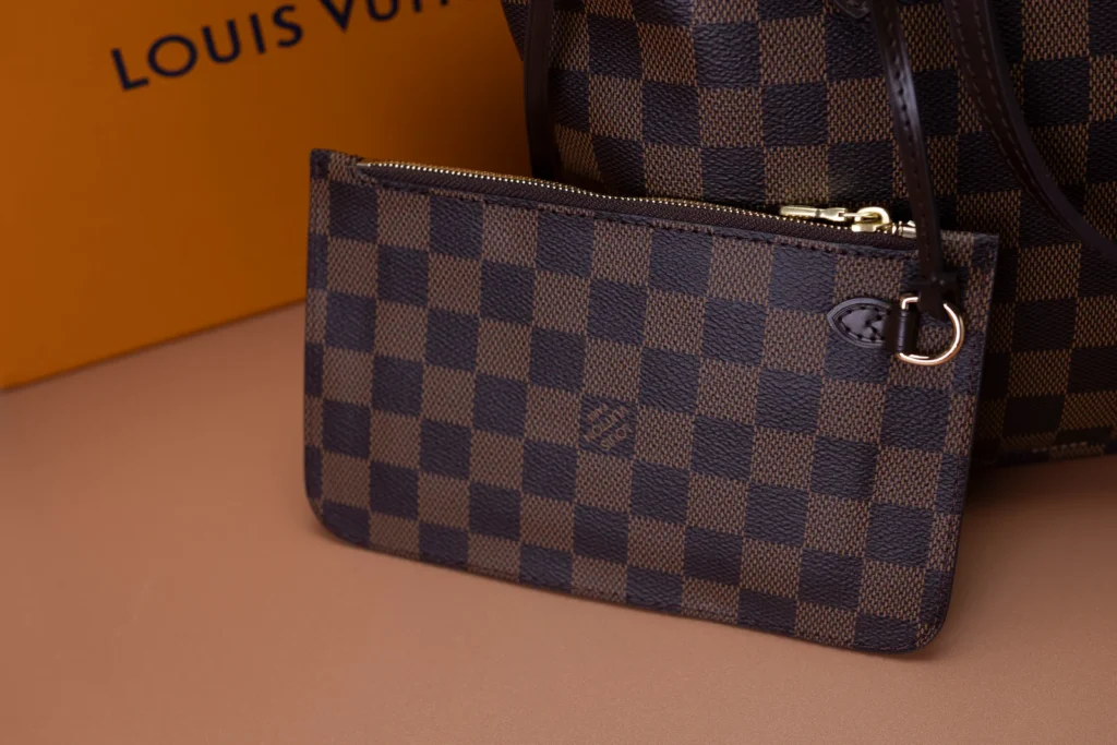 ACBOLSA-LV045