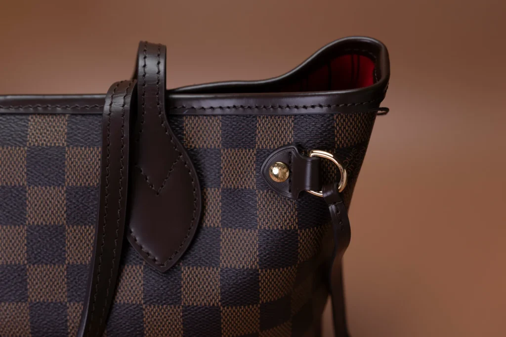ACBOLSA-LV045