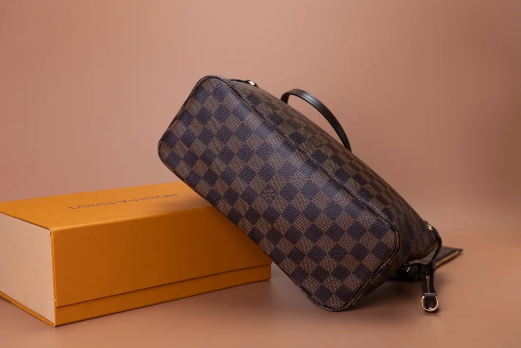 ACBOLSA-LV045