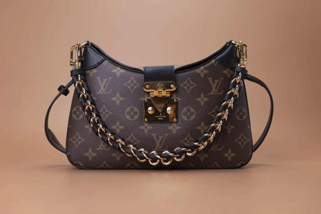 ACBOLSA-LV056
