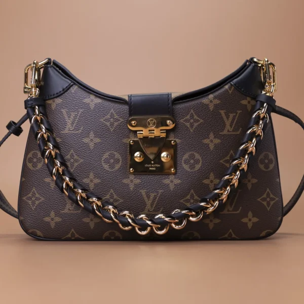ACBOLSA-LV056
