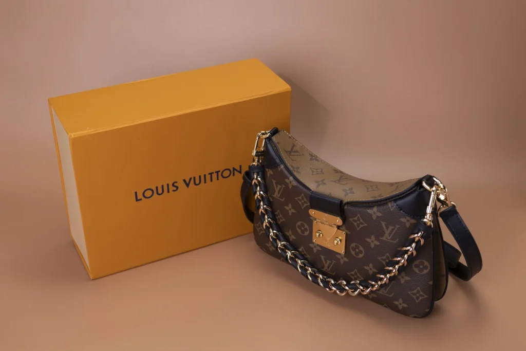 ACBOLSA-LV056