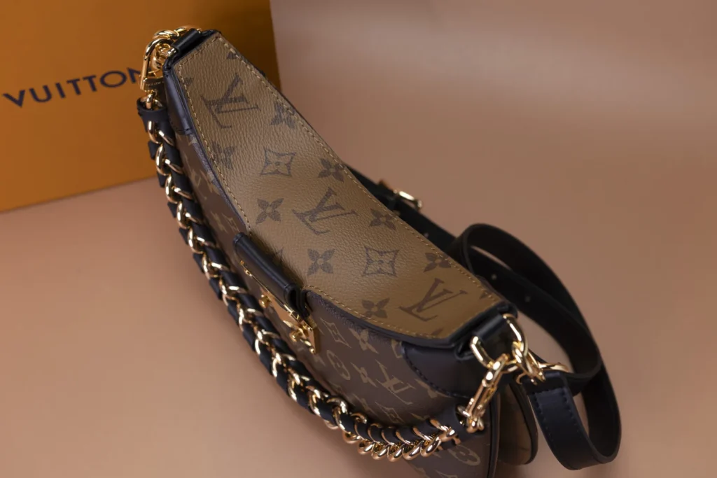 ACBOLSA-LV056