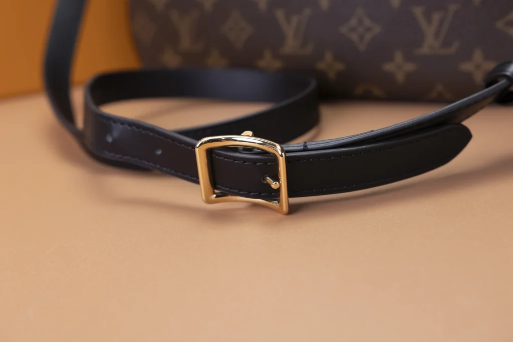 ACBOLSA-LV056
