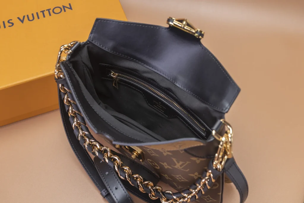 ACBOLSA-LV056