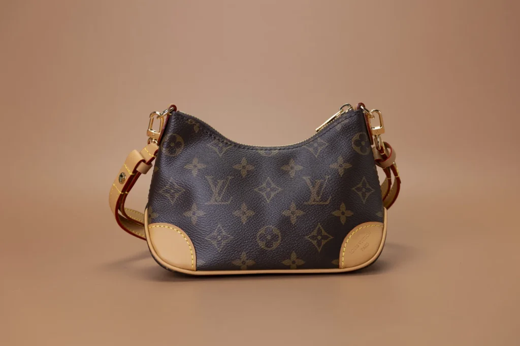 ACBOLSA-LV057