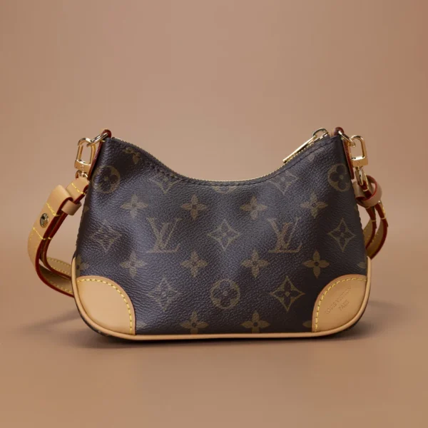ACBOLSA-LV057