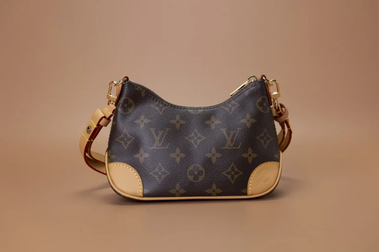 ACBOLSA-LV057