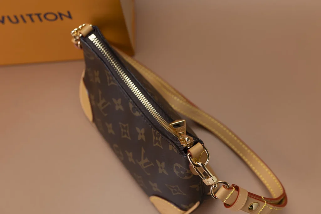 ACBOLSA-LV057