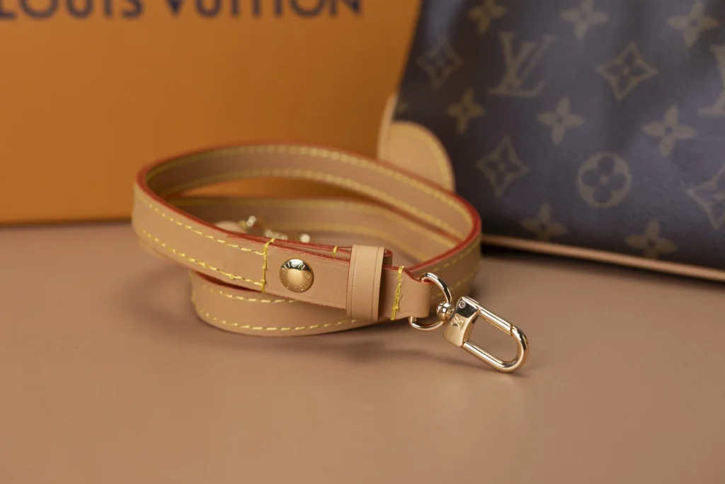 ACBOLSA-LV057