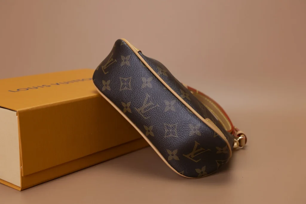 ACBOLSA-LV057