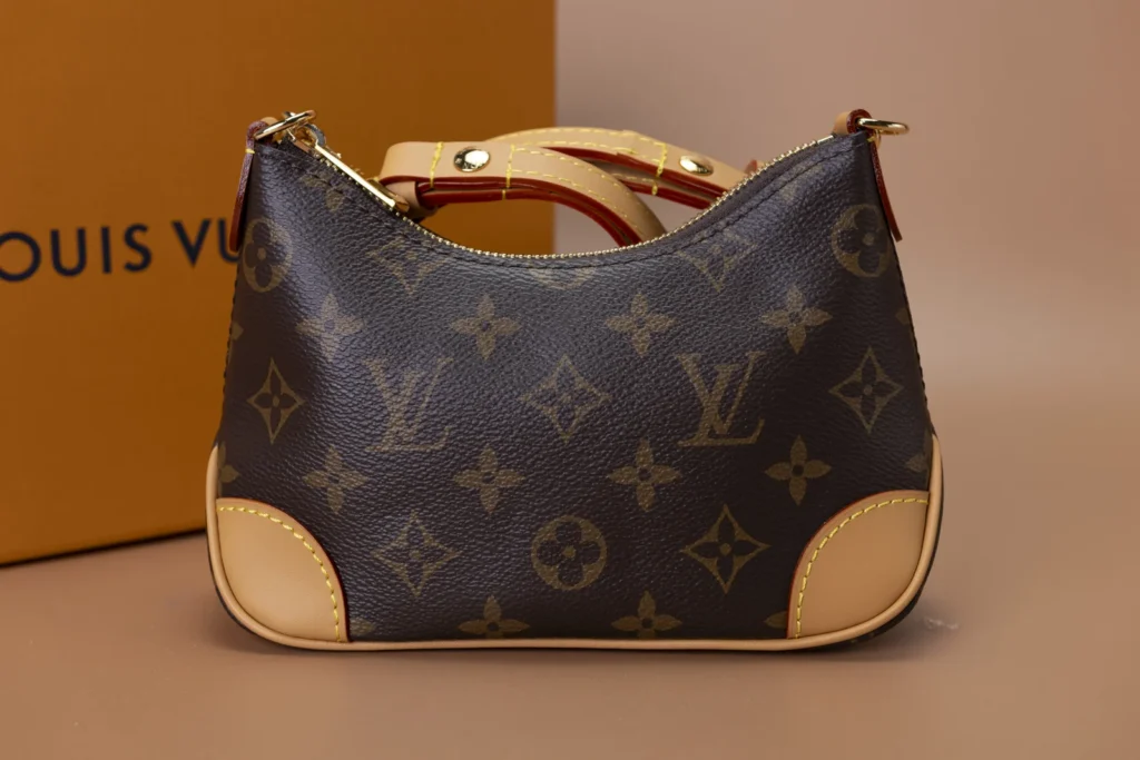 ACBOLSA-LV057