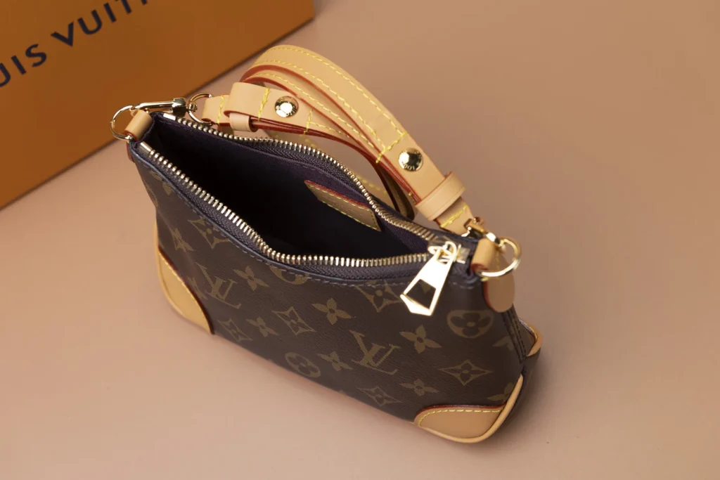 ACBOLSA-LV057