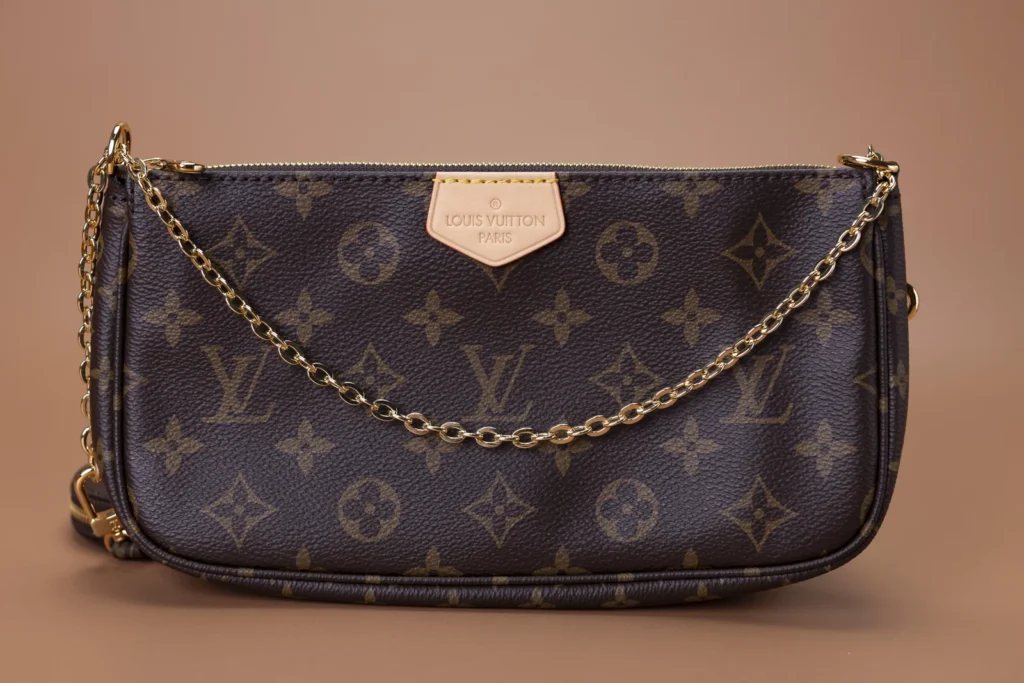 ACBOLSA-LV058