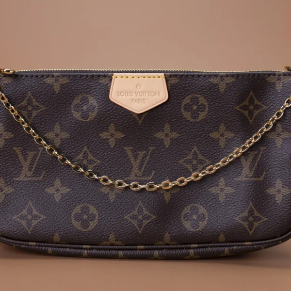 ACBOLSA-LV058